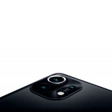 Смартфон Xiaomi Mi 11 8/256GB Midnight Gray - фото 10