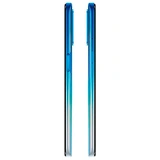 OPPO смартфоны A54 4/64GB Starry Blue - фото 5