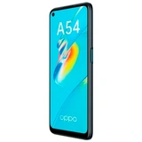 OPPO смартфоны A54 4/128GB Crystal Black - фото 4
