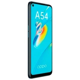 OPPO смартфоны A54 4/128GB Crystal Black - фото 3