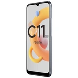 Realme смартфоны C11 2/32GB 2021 Grey - фото 4