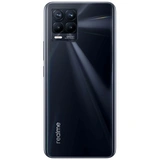Смартфон Realme 8 Pro 6/128GB Black - фото 3