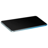 Смартфон Realme 8 Pro 6/128GB Blue - фото 9