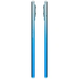 Смартфон Realme 8 Pro 6/128GB Blue - фото 11