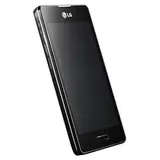 Смартфон LG Optimus L5 II E450 Black - фото 3