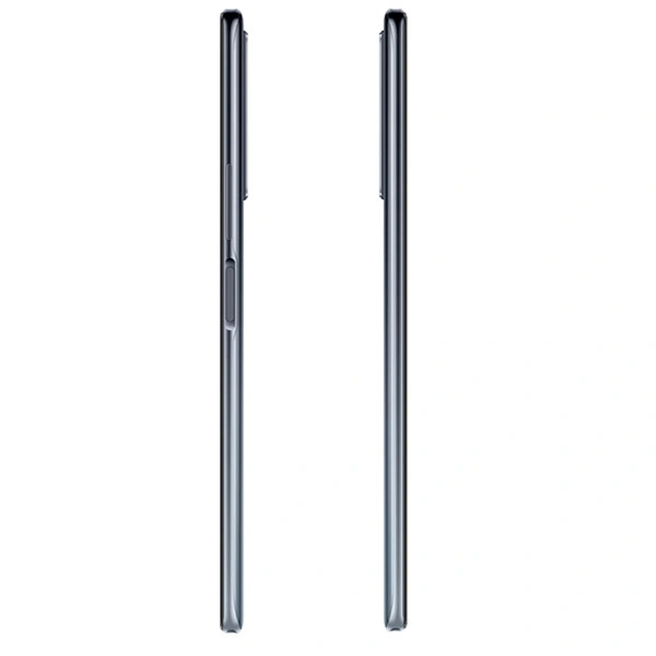 Смартфон Vivo Y31 4/64GB Racing Black - фото 7