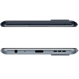 Смартфон Vivo Y31 4/64GB Racing Black - фото 8