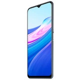 Смартфон Vivo Y31 4/64GB Racing Black - фото 4