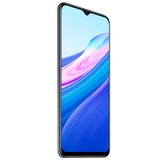 Смартфон Vivo Y31 4/64GB Racing Black - фото 2