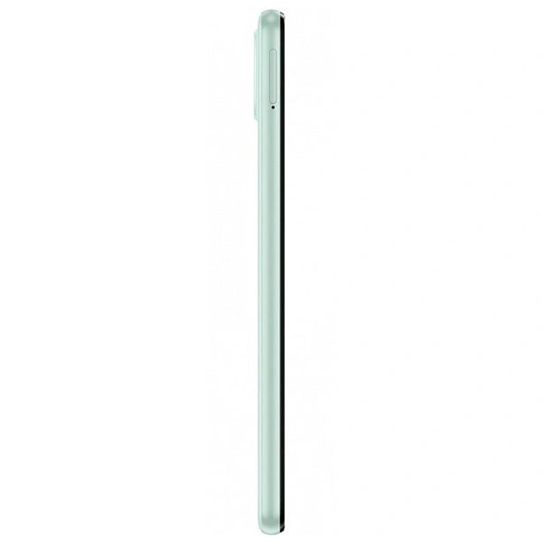 Смартфон Samsung Galaxy A22 4/64GB Mint - фото 8