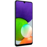 Samsung смартфоны Galaxy A22 4/128GB Mint - фото 2