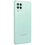 Samsung смартфоны Galaxy A22 4/128GB Mint - фото 5