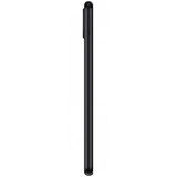 Samsung смартфоны Galaxy A22 4/128GB Black - фото 8