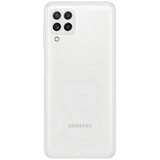 Samsung смартфоны Galaxy A22 4/128GB White - фото 6