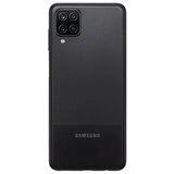 Смартфон Samsung Galaxy A12 3/32GB Black - фото 6