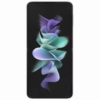 Смартфон Samsung Galaxy Z Flip3 8/128GB Violet