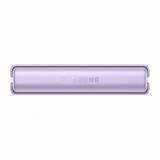 Смартфон Samsung Galaxy Z Flip3 8/128GB Violet - фото 9