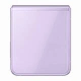 Смартфон Samsung Galaxy Z Flip3 8/128GB Violet - фото 8