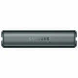 Смартфон Samsung Galaxy Z Flip3 8/128GB Green - фото 9