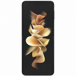 Смартфон Samsung Galaxy Z Flip3 8/128GB Green