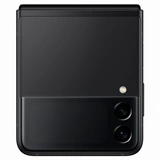 Смартфон Samsung Galaxy Z Flip3 8/128GB Black - фото 7