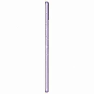 Смартфон Samsung Galaxy Z Flip3 8/256GB Violet