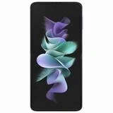 Смартфон Samsung Galaxy Z Flip3 8/256GB Violet - фото 3