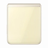 Смартфон Samsung Galaxy Z Flip3 8/256GB Cream - фото 8