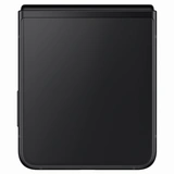Смартфон Samsung Galaxy Z Flip3 8/256GB Black - фото 8