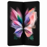 Samsung смартфоны Galaxy Z Fold3 12/256GB Black - фото 3