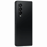 Samsung смартфоны Galaxy Z Fold3 12/256GB Black - фото 8