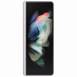 Смартфон Samsung Galaxy Z Fold3 12/256GB Silver - фото 5
