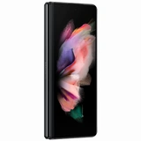 Смартфон Samsung Galaxy Z Fold3 12/512GB Black - фото 6