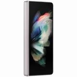 Смартфон Samsung Galaxy Z Fold3 12/512GB Silver - фото 6