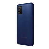 Samsung смартфоны Galaxy A03s 3/32GB Blue - фото 7