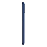Смартфон Samsung Galaxy A03s 4/64GB Blue - фото 9