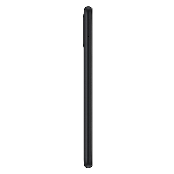 Samsung смартфоны Galaxy A03s 4/64GB Black - фото 8 | sulpak.kg Samsung смартфоны Galaxy A03s 4/64GB Black - фото 8