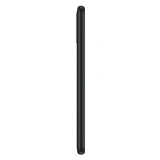Samsung смартфоны Galaxy A03s 4/64GB Black - фото 8