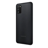 Samsung смартфоны Galaxy A03s 4/64GB Black - фото 7