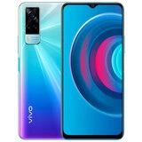 Vivo смартфоны Y53s 8/128GB Fantastic Rainbow