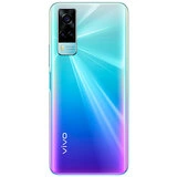 Vivo смартфоны Y53s 8/128GB Fantastic Rainbow - фото 6
