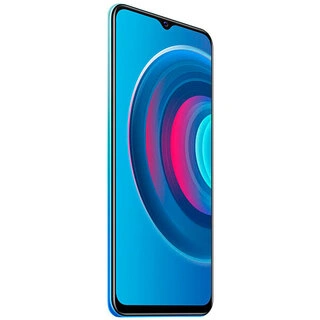 Vivo смартфоны Y53s 8/128GB Fantastic Rainbow