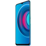 Vivo смартфоны Y53s 8/128GB Fantastic Rainbow - фото 4
