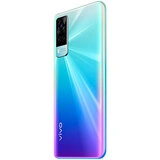 Vivo смартфоны Y53s 8/128GB Fantastic Rainbow - фото 7
