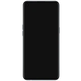 Смартфон OPPO Reno6 8/128GB Stellar Black - фото 3