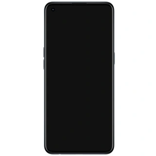 Смартфон OPPO Reno6 8/128GB Stellar Black