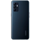 Смартфон OPPO Reno6 8/128GB Stellar Black - фото 6