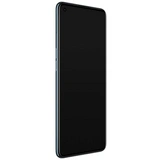 Смартфон OPPO Reno6 8/128GB Stellar Black - фото 2