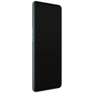 Смартфон OPPO Reno6 8/128GB Stellar Black