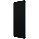 Смартфон OPPO Reno6 8/128GB Stellar Black - фото 4